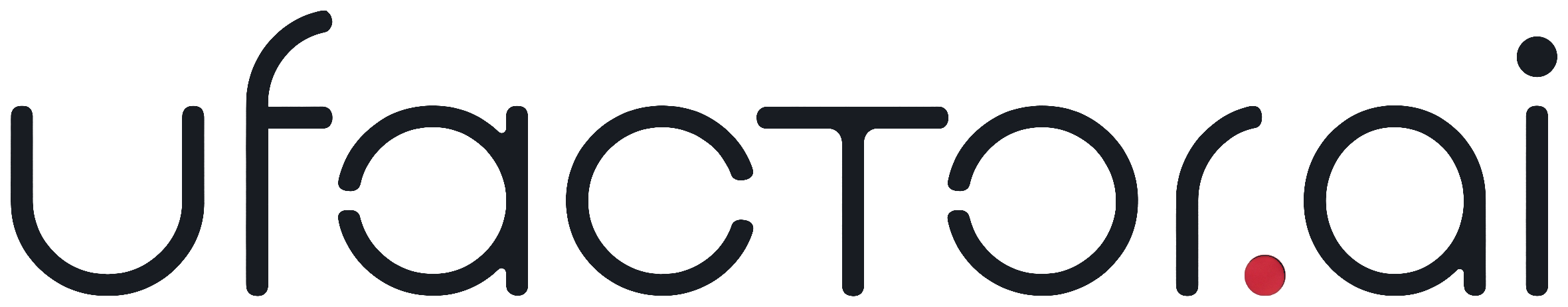 ufactor.ai